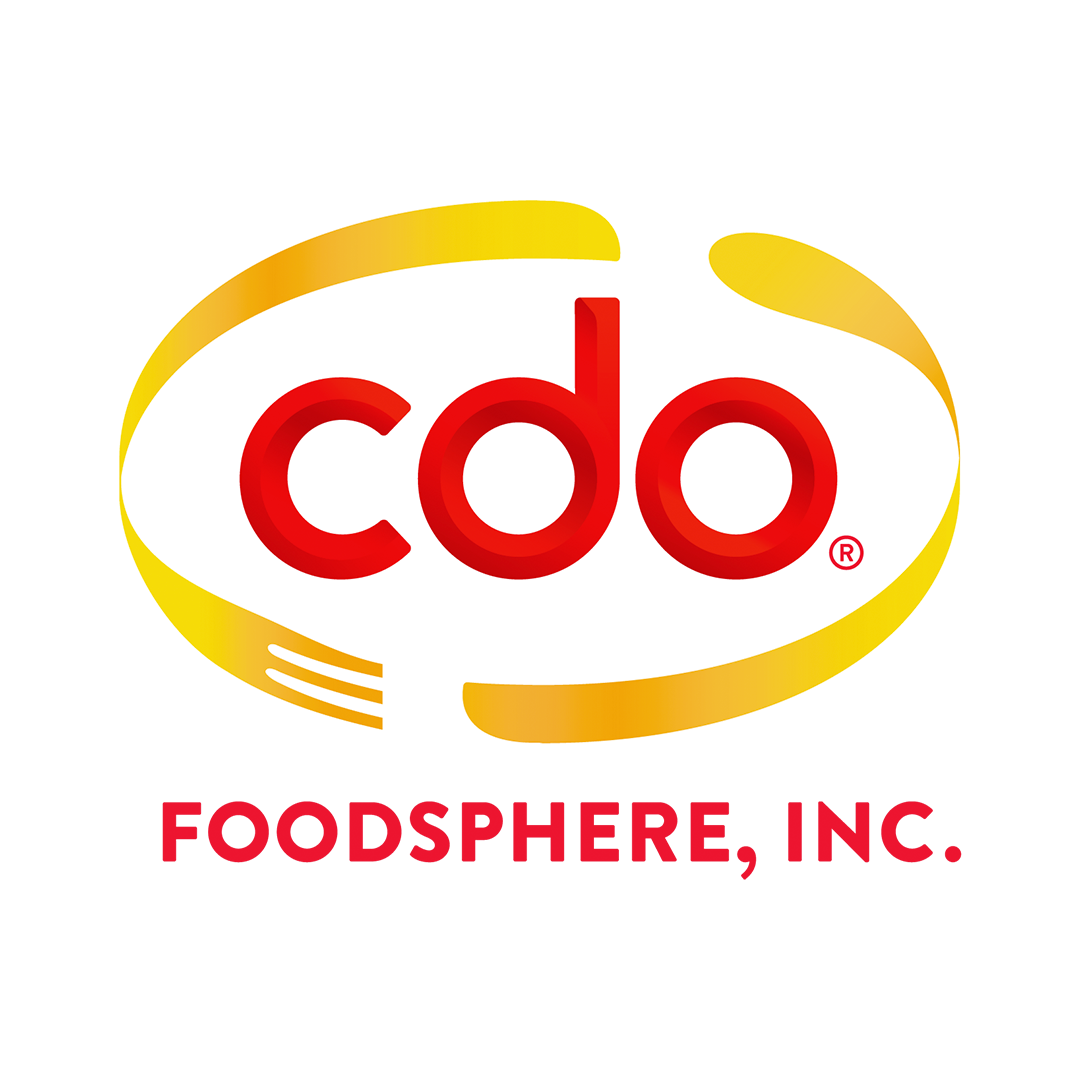 352192138_804868397721734_5348316384203190971_n