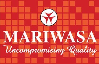 544385_400258776669827_1940654115_n