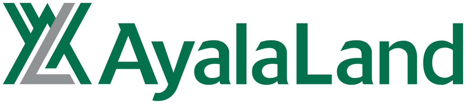Ayala_Land_logo.svg