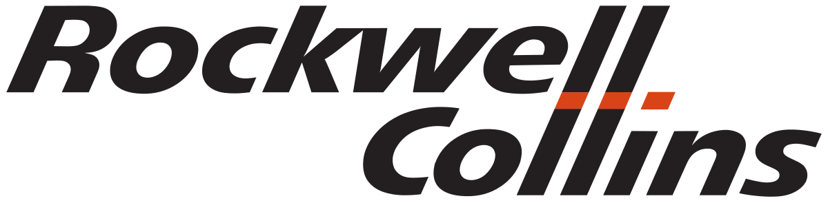 Rockwell_Collins_logo.svg