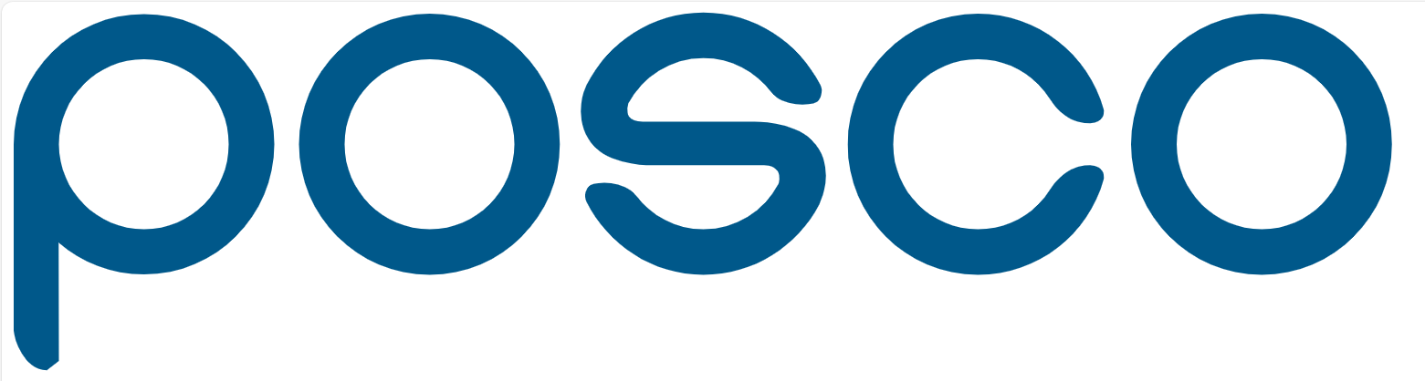 Screenshot 2024-10-28 142610