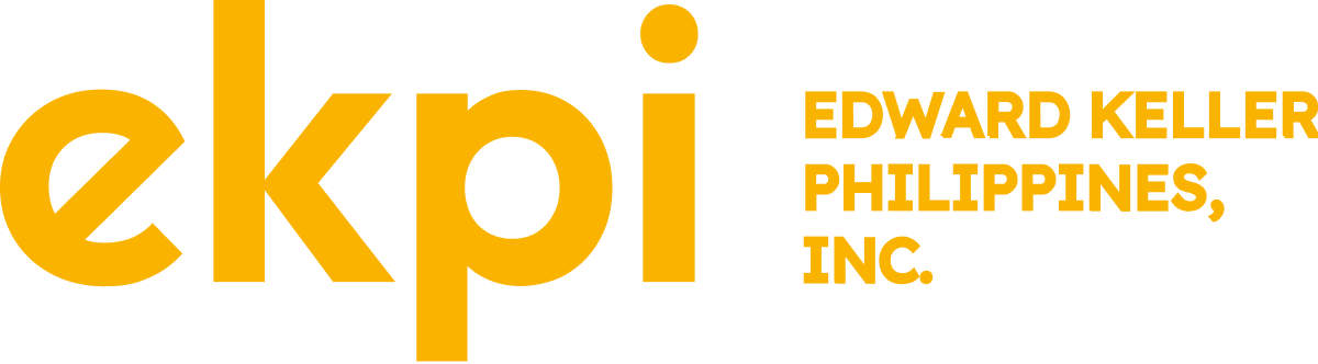 cropped-ekpi_RGB_Edward-Keller-Philippines-Inc-2