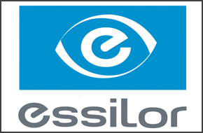 essilor-in-a-box