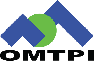 ompti_logo